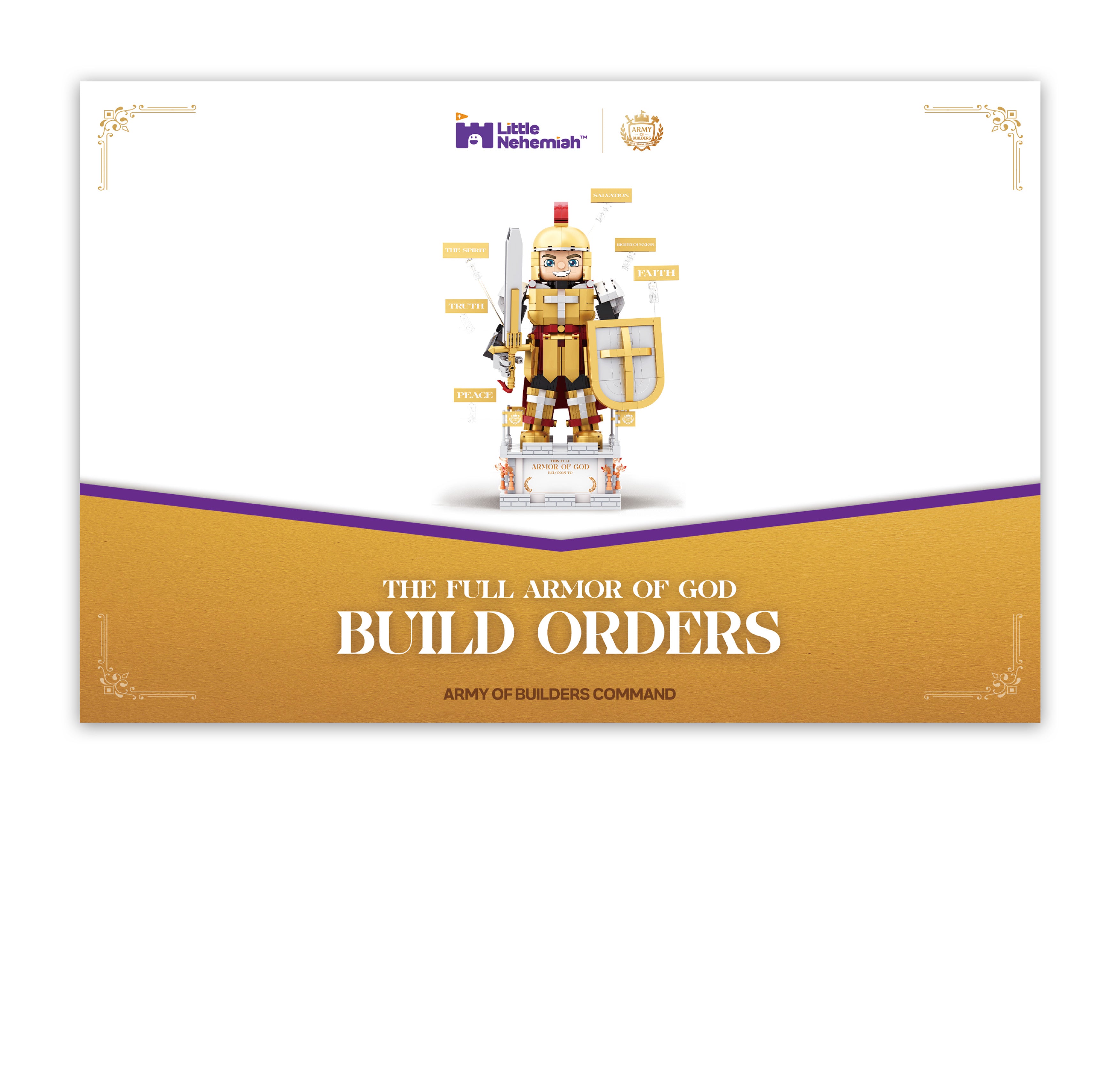 Build_Orders_49192376-62e4-4c79-8bfc-4350db3480c1.jpg