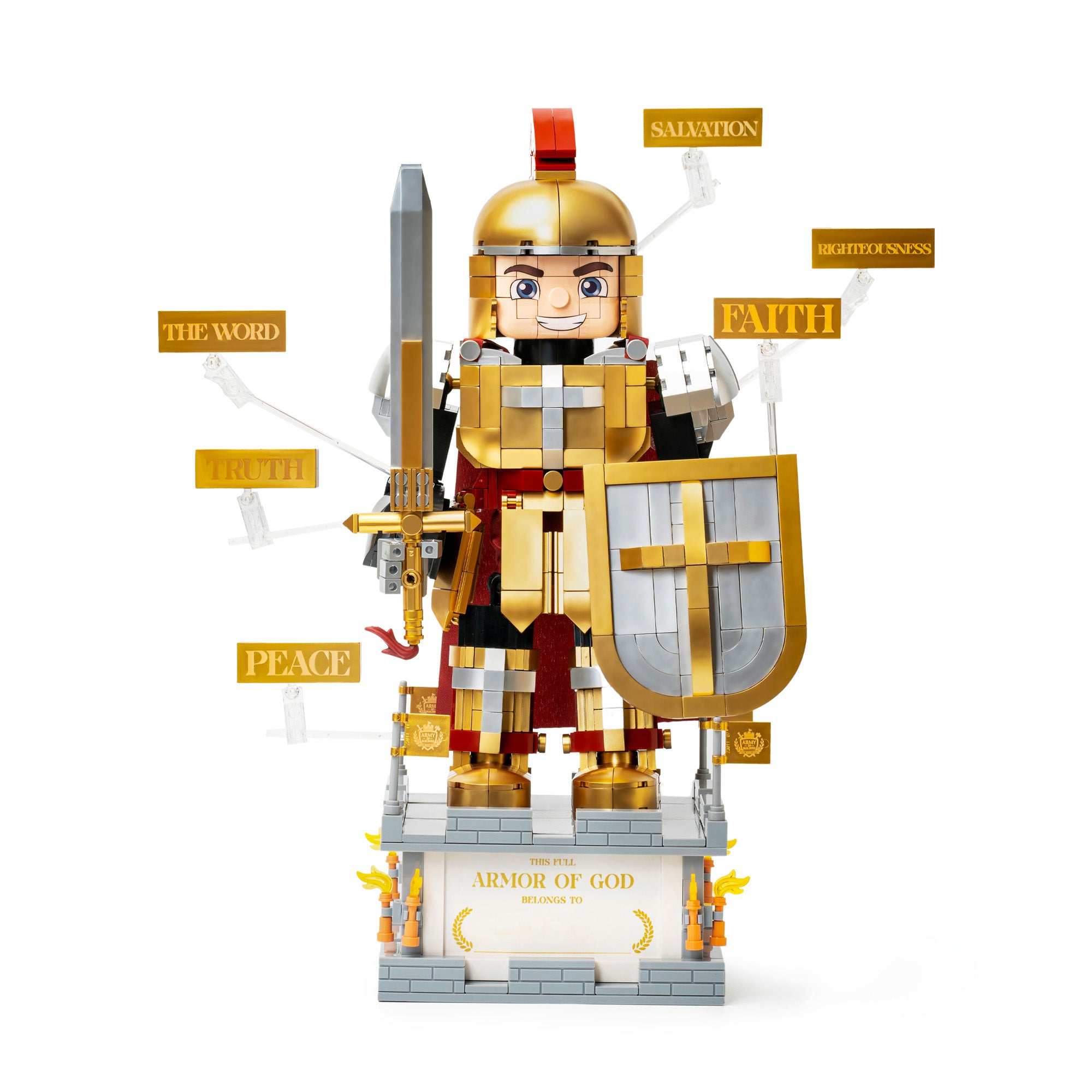 The_Full_Armor_of_God_Bible-Based_Brick_Building_Set_867e0ec8-96ab-410a-a0df-d43636c30ab2.jpg