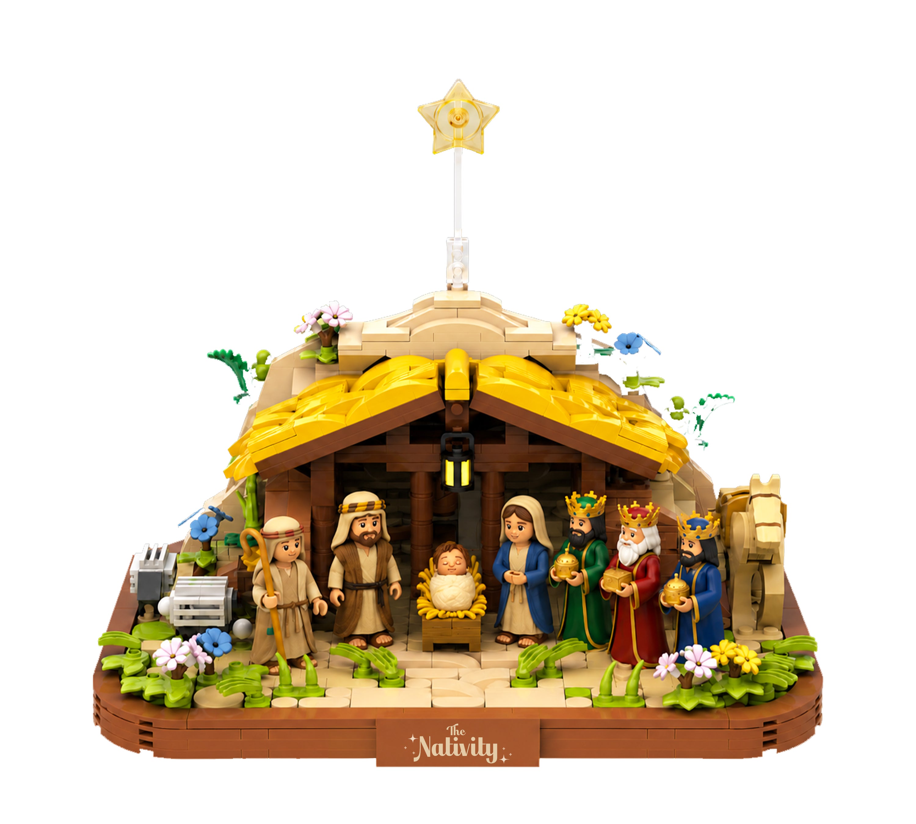 The_Nativity-Bible-Based_Christmas_Brick_Building_Set.jpg