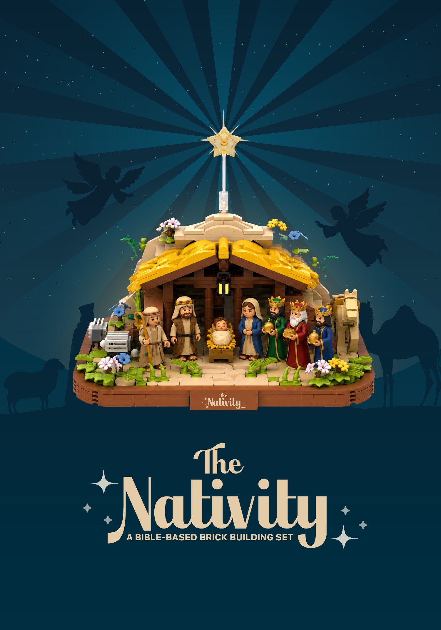 The_Nativity_Brick_Building_Set_Mobile_d88c55ad-4cdd-4130-8249-32cb5e167202.jpg