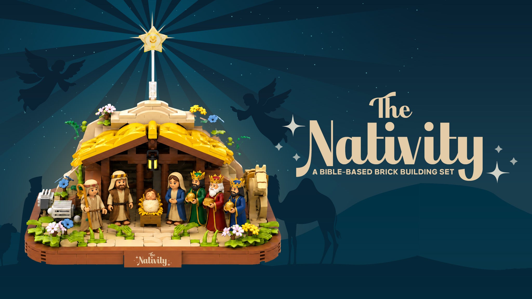 The_Nativity_Set_-_A_Bible-Based_Brick_Building_Set.jpg