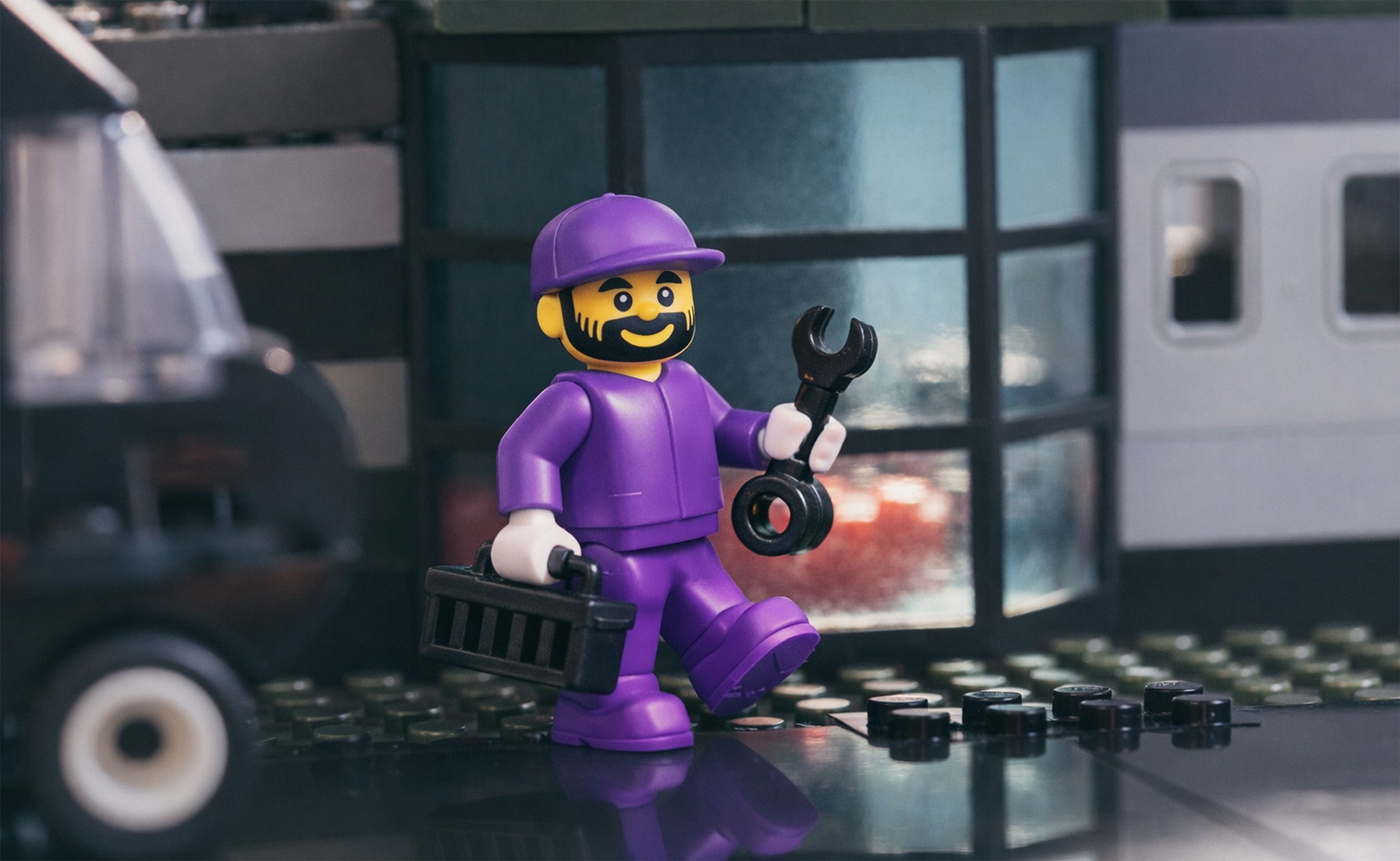 little-nehemiah-full-armor-of-god-bible-brick-set-customer_service_slide.jpg