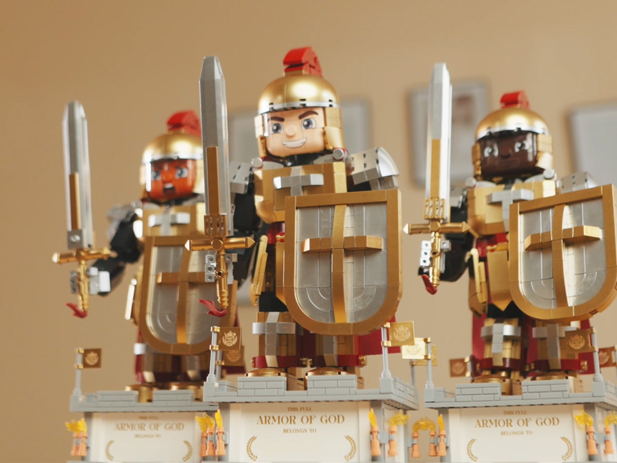 little-nehemiah-full-armor-of-god-bible-brick-set-display-3_skin_tones_included.jpg