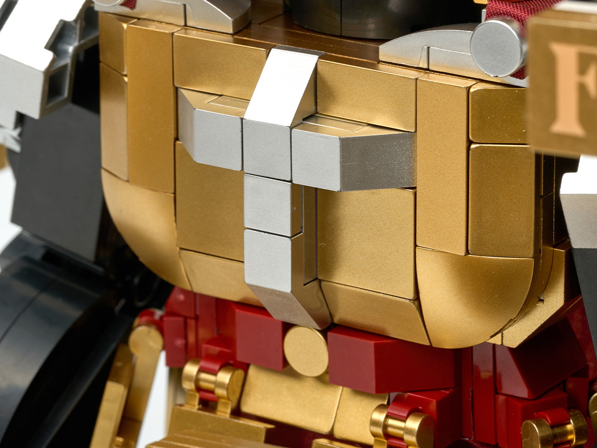 little-nehemiah-full-armor-of-god-bible-brick-set-display-gloryroll_plating.jpg