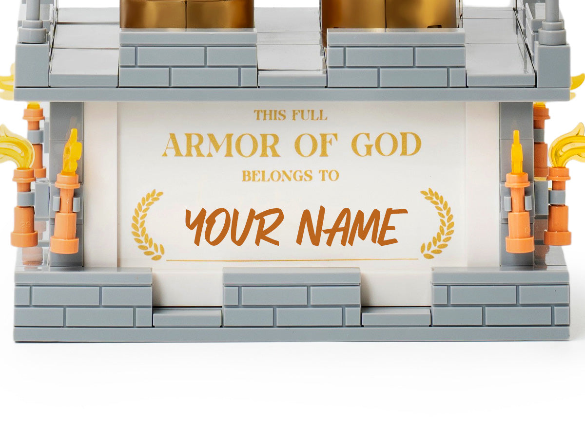 little-nehemiah-full-armor-of-god-bible-brick-set-display-personal_nameplate_bc4920e8-8b91-400b-afd7-4e632d94bdc5.jpg