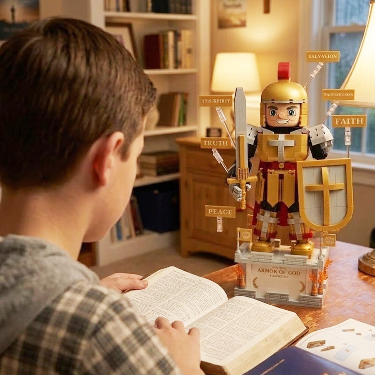 little-nehemiah-full-armor-of-god-bible-brick-set-display.jpg