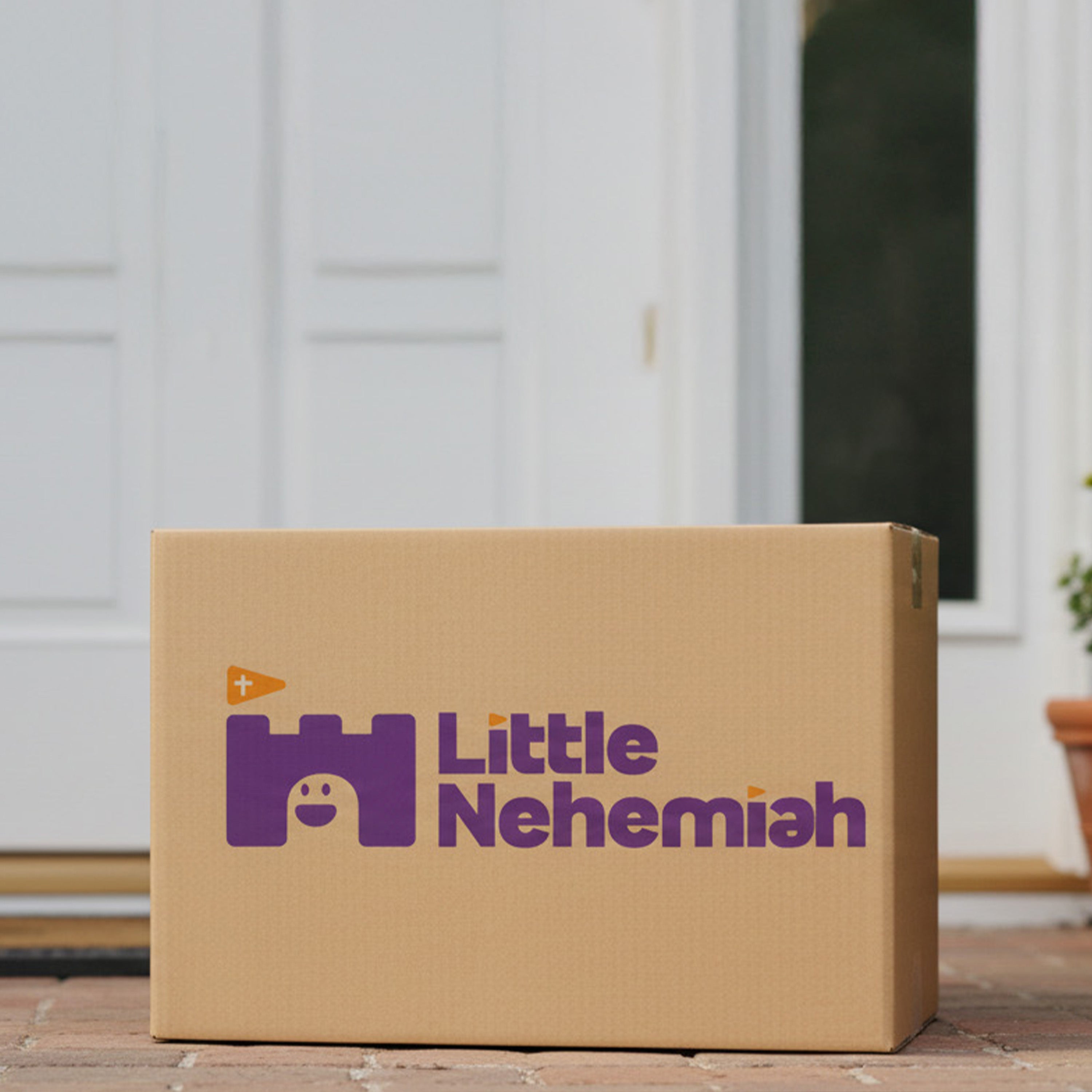 little-nehemiah-full-armor-of-god-bible-brick-set-order_shipping_e6308e55-e003-4e61-afbf-fa5a2f6814f8.jpg