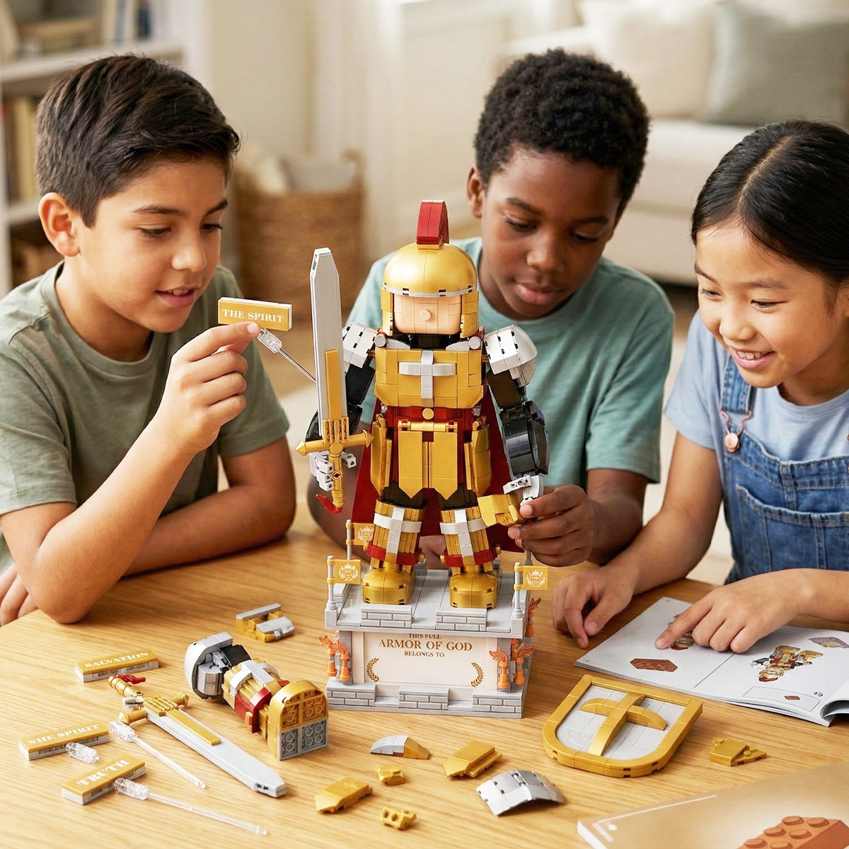 little-nehemiah-full-armor-of-god-brick-building-set-kids-playing.jpg