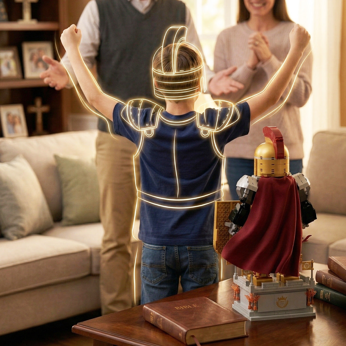 little-nehemiah-full-armor-of-god-christian-family-play.jpg