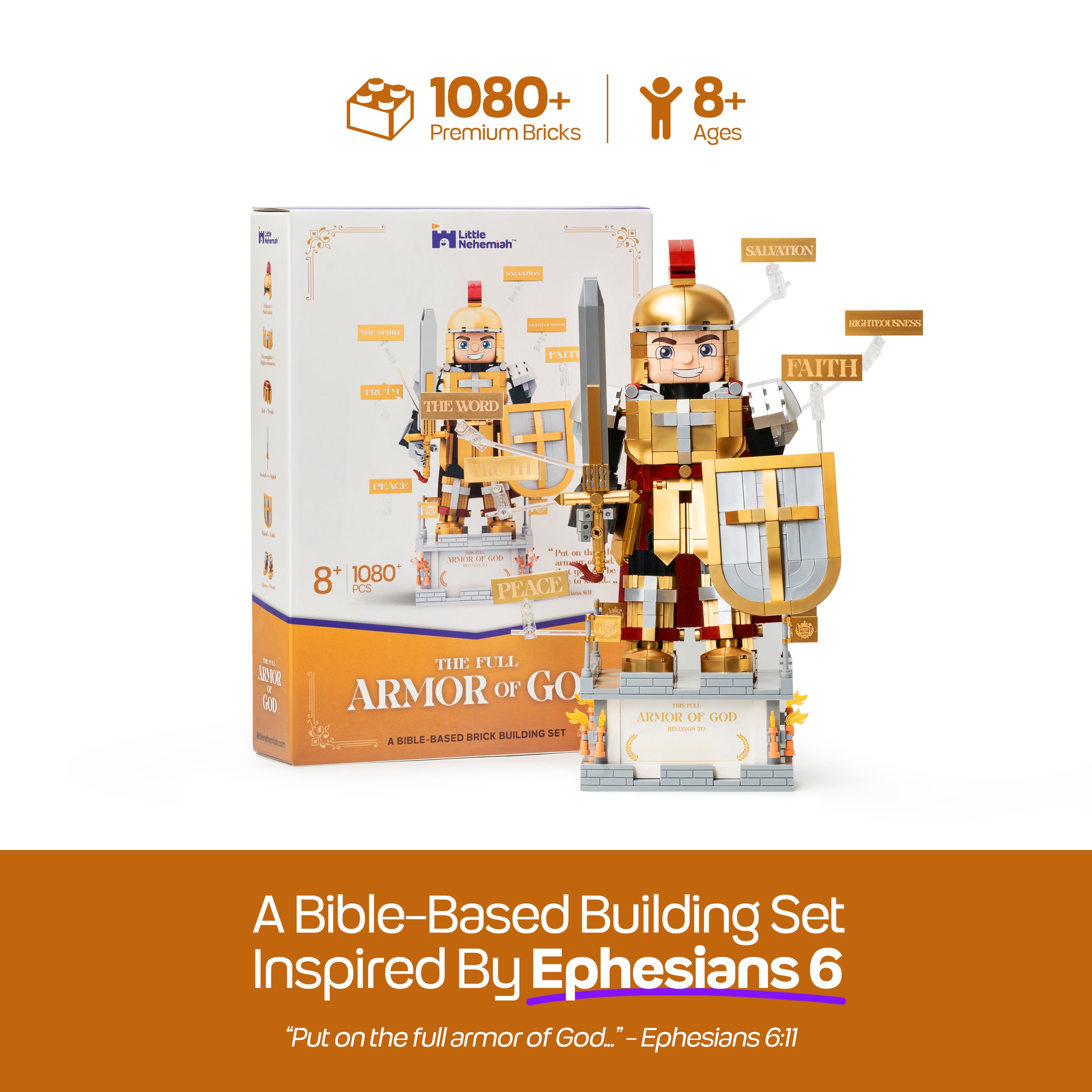 the-full-armor-of-god-bible-based-building-set-box-and-model.jpg